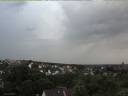 Vorschaubild von 08.06.2026 20:15