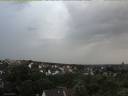 Vorschaubild von 08.06.2026 20:16