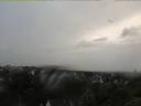 Vorschaubild von 08.06.2026 20:24