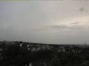 Vorschaubild von 08.06.2026 20:27