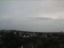 Vorschaubild von 08.06.2026 20:29