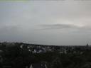 Vorschaubild von 08.06.2026 20:30
