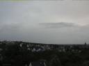 Vorschaubild von 08.06.2026 20:31