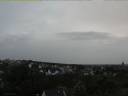 Vorschaubild von 08.06.2026 20:31