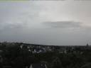 Vorschaubild von 08.06.2026 20:32