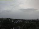 Vorschaubild von 08.06.2026 20:33