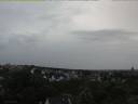 Vorschaubild von 08.06.2026 20:34