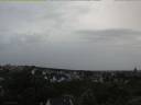 Vorschaubild von 08.06.2026 20:34