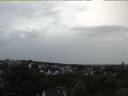 Vorschaubild von 08.06.2026 20:35