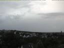 Vorschaubild von 08.06.2026 20:35