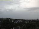 Vorschaubild von 08.06.2026 20:36
