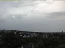 Vorschaubild von 08.06.2026 20:36