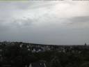 Vorschaubild von 08.06.2026 20:37