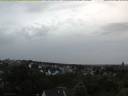 Vorschaubild von 08.06.2026 20:37