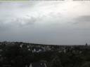 Vorschaubild von 08.06.2026 20:38