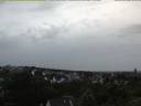 Vorschaubild von 08.06.2026 20:38