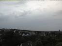 Vorschaubild von 08.06.2026 20:39