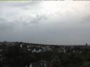 Vorschaubild von 08.06.2026 20:39