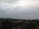 Vorschaubild von 08.06.2026 20:40