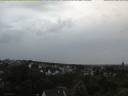 Vorschaubild von 08.06.2026 20:40