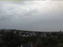 Vorschaubild von 08.06.2026 20:41
