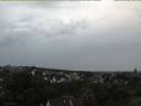 Vorschaubild von 08.06.2026 20:41