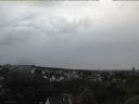 Vorschaubild von 08.06.2026 20:42