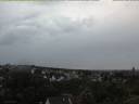 Vorschaubild von 08.06.2026 20:42