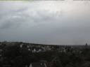 Vorschaubild von 08.06.2026 20:43
