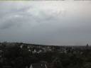 Vorschaubild von 08.06.2026 20:43
