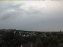 Vorschaubild von 08.06.2026 20:44
