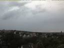 Vorschaubild von 08.06.2026 20:45