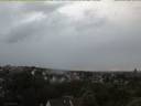 Vorschaubild von 08.06.2026 20:46