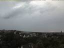 Vorschaubild von 08.06.2026 20:47