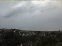 Vorschaubild von 08.06.2026 20:48