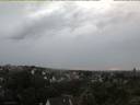 Vorschaubild von 08.06.2026 20:48