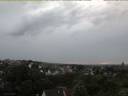 Vorschaubild von 08.06.2026 20:49