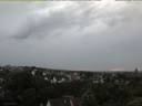 Vorschaubild von 08.06.2026 20:49