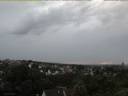 Vorschaubild von 08.06.2026 20:50