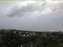 Vorschaubild von 08.06.2026 20:50
