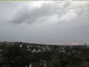 Vorschaubild von 08.06.2026 20:51