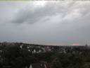 Vorschaubild von 08.06.2026 20:51