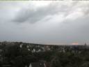 Vorschaubild von 08.06.2026 20:52