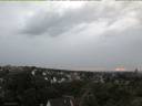 Vorschaubild von 08.06.2026 20:52