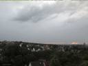 Vorschaubild von 08.06.2026 20:53