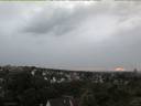 Vorschaubild von 08.06.2026 20:53