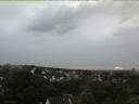 Vorschaubild von 08.06.2026 20:54