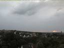 Vorschaubild von 08.06.2026 20:54