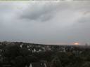 Vorschaubild von 08.06.2026 20:55