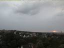 Vorschaubild von 08.06.2026 20:55